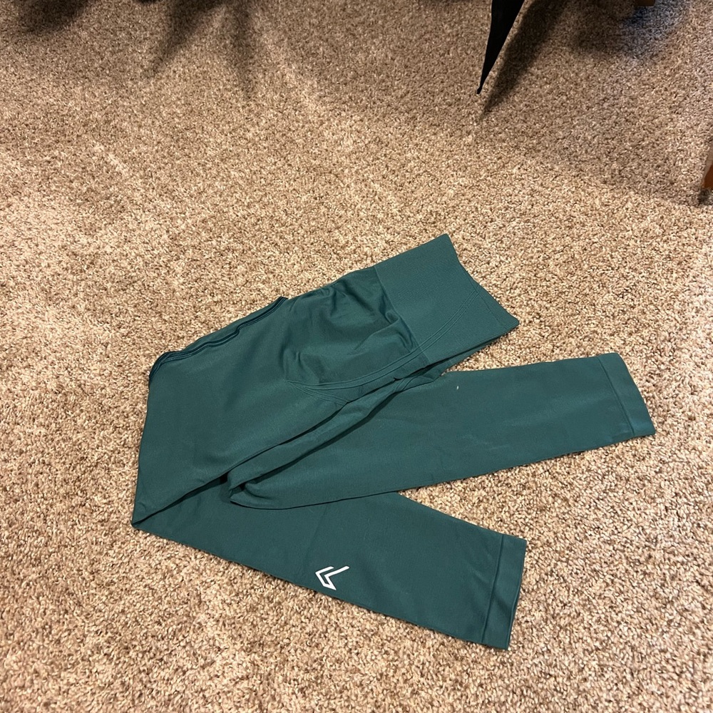 [Like New] Oner active effortless leggings